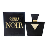 Guess Seductive Noir Eau de Toilette – Women – 75ml